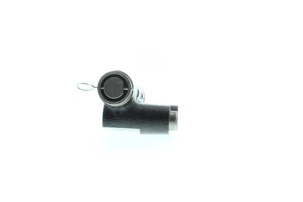 Galet tendeur de courroie d'accessoire AISIN ref. BTV-003